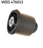  VKDS 476013 uygun fiyat ile hemen sipariş verin!